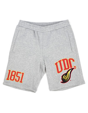 DISTRICT OF COLUMBIA MEN'S SHORT PANT