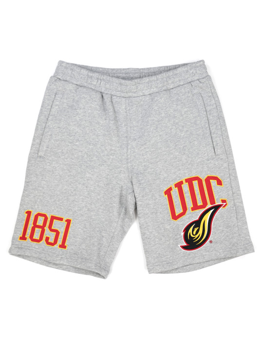 DISTRICT OF COLUMBIA MEN'S SHORT PANT