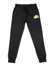 BOWIE STATE WOMEN SWEAT PANT
