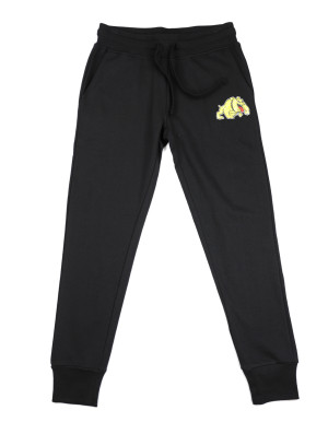 BOWIE STATE WOMEN SWEAT PANT