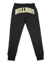BOWIE STATE WOMEN SWEAT PANT