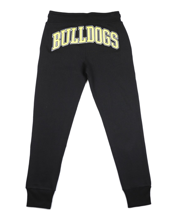 BOWIE STATE WOMEN SWEAT PANT