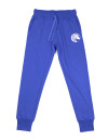 FAYETTEVILLE STATE WOMEN SWEAT PANT