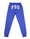 FAYETTEVILLE STATE WOMEN SWEAT PANT