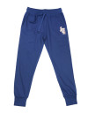  LANGSTON UNIVERSITY WOMEN SWEAT PANT
