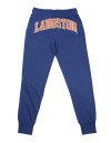  LANGSTON UNIVERSITY WOMEN SWEAT PANT