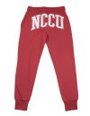 NORTH CAROLINA CENTRAL WOMEN SWEAT PANT