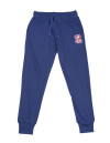 SOUTH CAROLINA STATE WOMENS SWEAT PANT