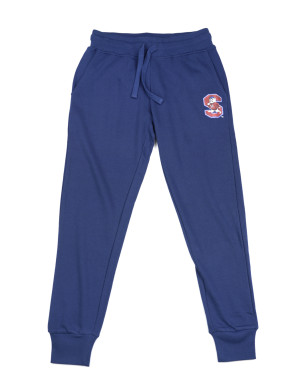 SOUTH CAROLINA STATE WOMENS SWEAT PANT