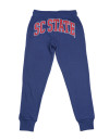 SOUTH CAROLINA STATE WOMENS SWEAT PANT