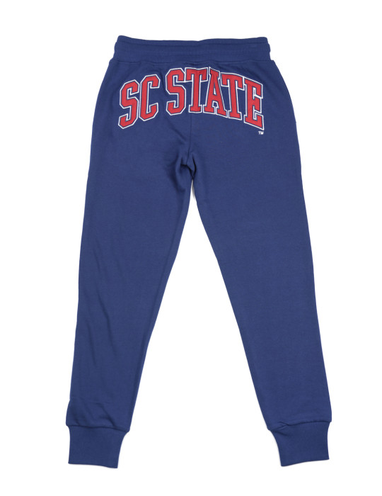 SOUTH CAROLINA STATE WOMENS SWEAT PANT