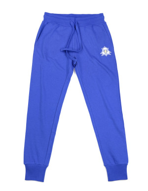 TALLAHASSEE COMMUNITY WOMENS  SWEAT PANT