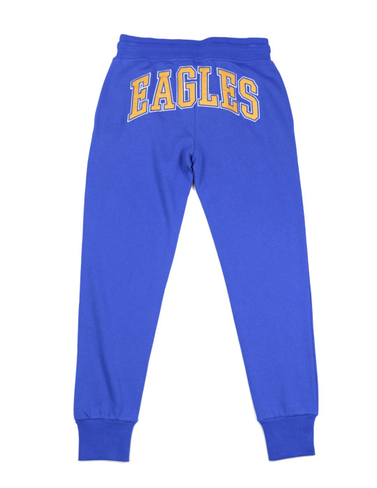 TALLAHASSEE COMMUNITY WOMENS  SWEAT PANT
