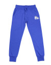 TOUGALOO COLLEGE WOMENS SWEAT PANT