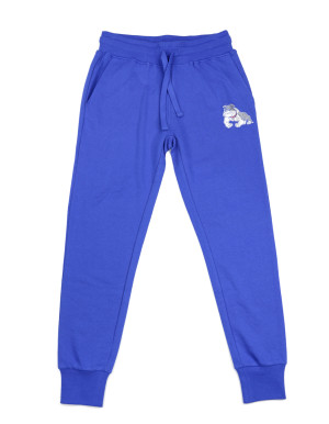 TOUGALOO COLLEGE WOMENS SWEAT PANT