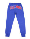 TOUGALOO COLLEGE WOMENS SWEAT PANT