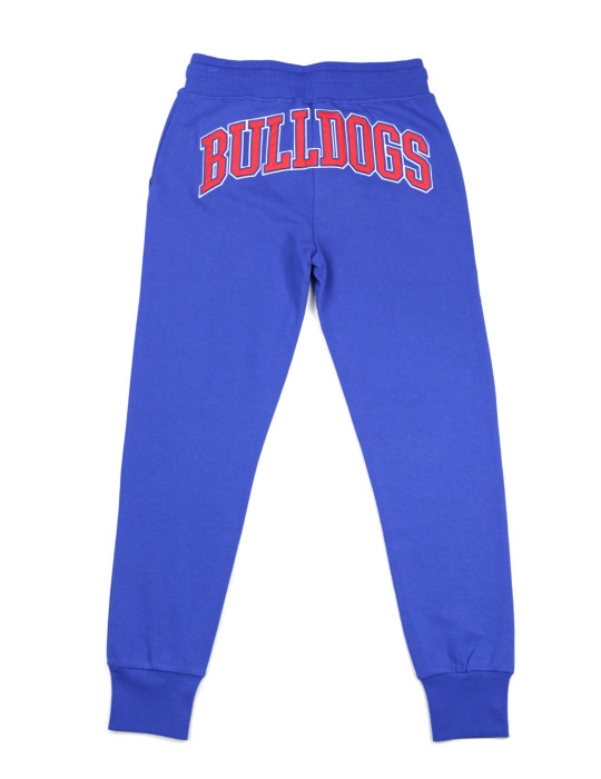 TOUGALOO COLLEGE WOMENS SWEAT PANT
