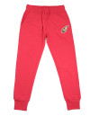 DISTRICT OF COLUMBIA WOMENS SWEAT PANT