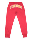 DISTRICT OF COLUMBIA WOMENS SWEAT PANT