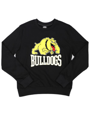 BOWIE STATE SWEATSHIRT