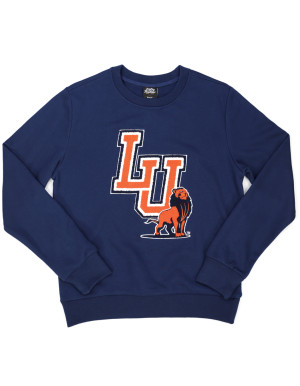 LANGSTON UNIVERSITY SWEATSHIRT