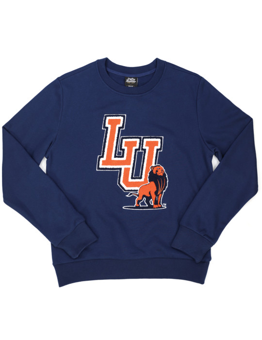 LANGSTON UNIVERSITY SWEATSHIRT