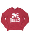 MOREHOUSE COLLEGE SWEATSHIRT