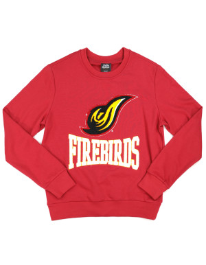 DISTRICT OF COLUMBIA SWEATSHIRT