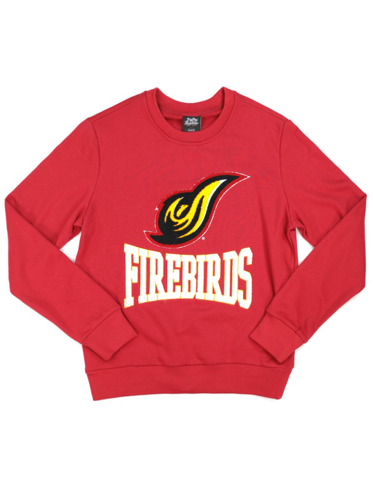 DISTRICT OF COLUMBIA SWEATSHIRT