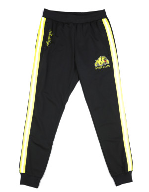 BOWIE STATE JOGGING PANT