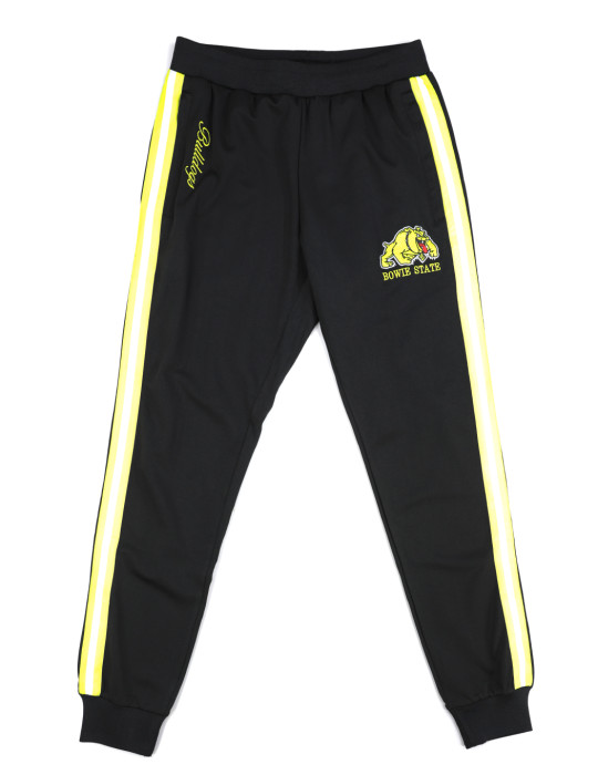 BOWIE STATE JOGGING PANT