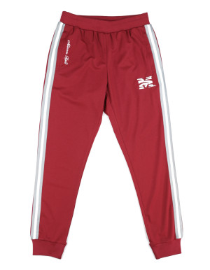 MOREHOUSE JOGGING PANT