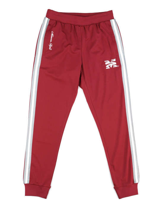 MOREHOUSE JOGGING PANT