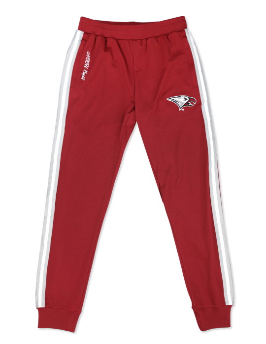 NORTH CAROLINA CENTRAL JOGGING PANT
