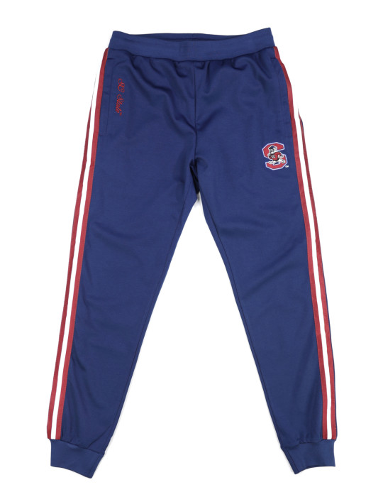 SOUTH CAROLINA STATE JOGGING PANT