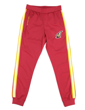 DISTRICT OF COLUMBIA JOGGING PANT