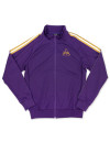 ALCORN STATE JOGGING TOP