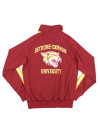 BETHUNE COOKMAN JOGGING TOP