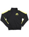 BOWIE STATE JOGGING TOP
