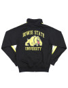 BOWIE STATE JOGGING TOP