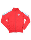 DELAWARE STATE JOGGING TOP