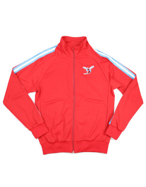 DELAWARE STATE JOGGING TOP