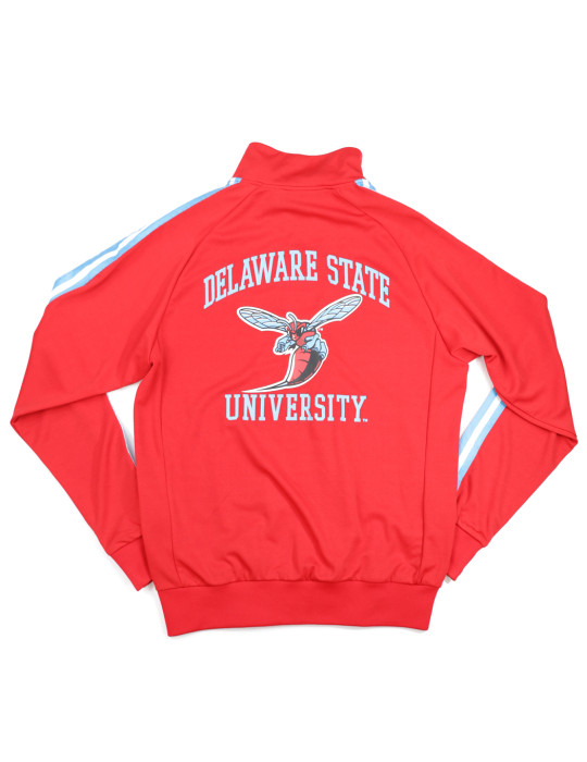 DELAWARE STATE JOGGING TOP