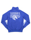 FAYETTEVILLE STATE JOGGING TOP