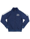 JACKSON STATE JOGGING TOP