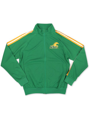 KENTUCKY STATE JOGGING TOP