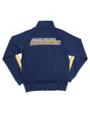 LEHMAN COLLEGE JOGGING TOP