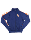 LANGSTON JOGGING TOP