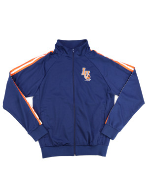 LANGSTON JOGGING TOP