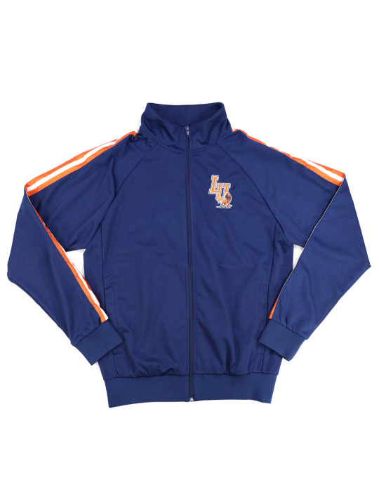 LANGSTON JOGGING TOP